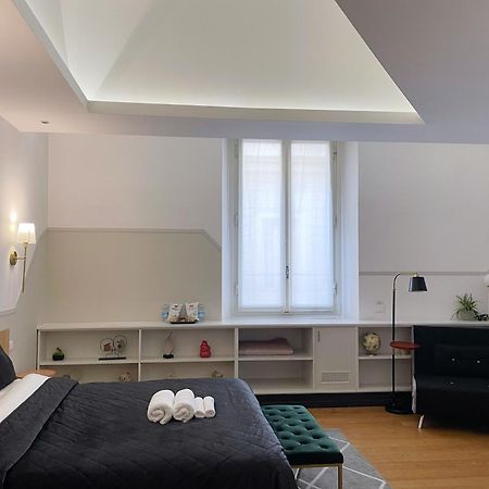 Casa Ivh Bnb Florence Exterior photo
